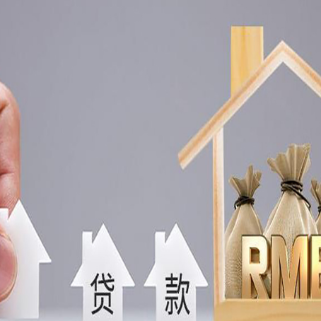 大祥贷款中介公司新渝启服怎么样